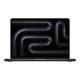 PORTATIL APPLE MACBOOK PRO 14 APPLE Pc portátiles PORTATIL APPLE MACBOOK PRO 14 APPLE Pc portátiles