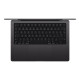 PORTATIL APPLE MACBOOK PRO 14 APPLE Pc portátiles PORTATIL APPLE MACBOOK PRO 14 APPLE Pc portátiles