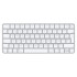 TECLADO APPLE MAGIC KEYBOARD INALAMBRICO TOUCH