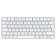 TECLADO APPLE MAGIC KEYBOARD INALAMBRICO TOUCH Teclados TECLADO APPLE MAGIC KEYBOARD INALAMBRICO TOUCH Teclados