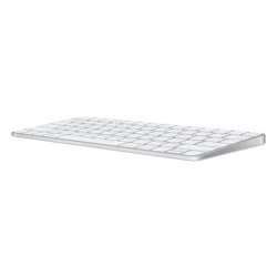 TECLADO APPLE MAGIC KEYBOARD INALAMBRICO TOUCH