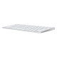 TECLADO APPLE MAGIC KEYBOARD INALAMBRICO TOUCH Teclados TECLADO APPLE MAGIC KEYBOARD INALAMBRICO TOUCH Teclados