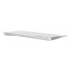 TECLADO APPLE MAGIC KEYBOARD INALAMBRICO TOUCH Teclados TECLADO APPLE MAGIC KEYBOARD INALAMBRICO TOUCH Teclados