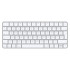 TECLADO APPLE MAGIC KEYBOARD INALAMBRICO