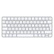 TECLADO APPLE MAGIC KEYBOARD INALAMBRICO Teclados TECLADO APPLE MAGIC KEYBOARD INALAMBRICO Teclados