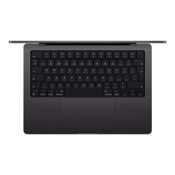PORTATIL APPLE MACBOOK PRO 14 APPLE