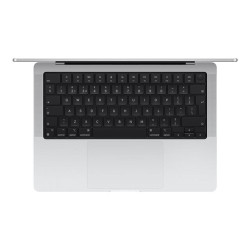 PORTATIL APPLE MACBOOK PRO 14 APPLE