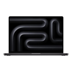 PORTATIL APPLE MACBOOK PRO 16 APPLE