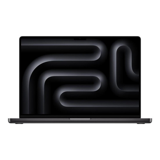 PORTATIL APPLE MACBOOK PRO 16 APPLE Pc portátiles PORTATIL APPLE MACBOOK PRO 16 APPLE Pc portátiles