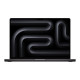 PORTATIL APPLE MACBOOK PRO 16 APPLE Pc portátiles PORTATIL APPLE MACBOOK PRO 16 APPLE Pc portátiles