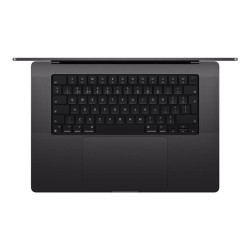 PORTATIL APPLE MACBOOK PRO 16 APPLE