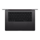 PORTATIL APPLE MACBOOK PRO 16 APPLE Pc portátiles PORTATIL APPLE MACBOOK PRO 16 APPLE Pc portátiles