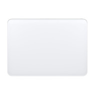 RATON INALAMBRICO APPLE MAGIC TRACKPAD BLANCO