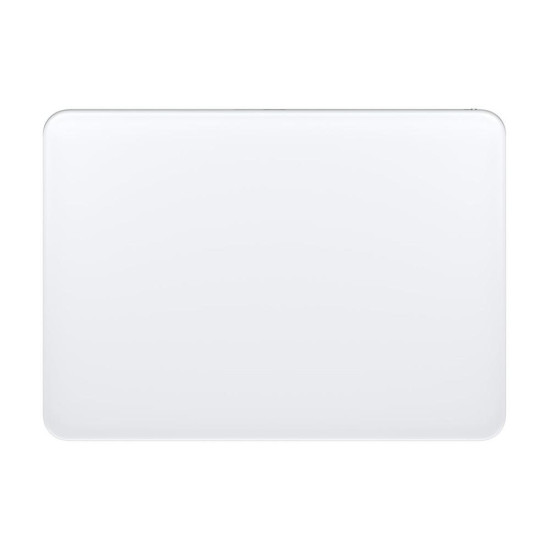 RATON INALAMBRICO APPLE MAGIC TRACKPAD BLANCO Ratones RATON INALAMBRICO APPLE MAGIC TRACKPAD BLANCO Ratones