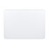 RATON INALAMBRICO APPLE MAGIC TRACKPAD BLANCO