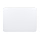 RATON INALAMBRICO APPLE MAGIC TRACKPAD BLANCO Ratones RATON INALAMBRICO APPLE MAGIC TRACKPAD BLANCO Ratones