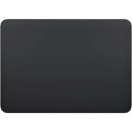 RATON INALAMBRICO APPLE MAGIC TRACKPAD NEGRO
