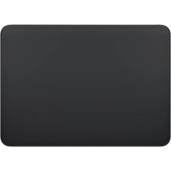 RATON INALAMBRICO APPLE MAGIC TRACKPAD NEGRO Ratones