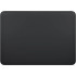 RATON INALAMBRICO APPLE MAGIC TRACKPAD NEGRO