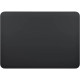 RATON INALAMBRICO APPLE MAGIC TRACKPAD NEGRO Ratones