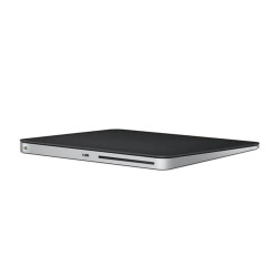 RATON INALAMBRICO APPLE MAGIC TRACKPAD NEGRO
