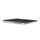 RATON INALAMBRICO APPLE MAGIC TRACKPAD NEGRO Ratones