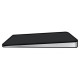 RATON INALAMBRICO APPLE MAGIC TRACKPAD NEGRO Ratones