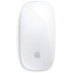 RATON INALAMBRICO APPLE MAGIC MOUSE BLANCO Ratones RATON INALAMBRICO APPLE MAGIC MOUSE BLANCO Ratones