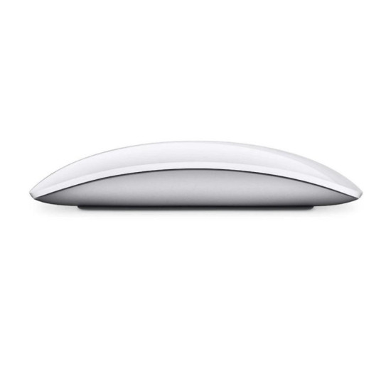 RATON INALAMBRICO APPLE MAGIC MOUSE BLANCO Ratones RATON INALAMBRICO APPLE MAGIC MOUSE BLANCO Ratones