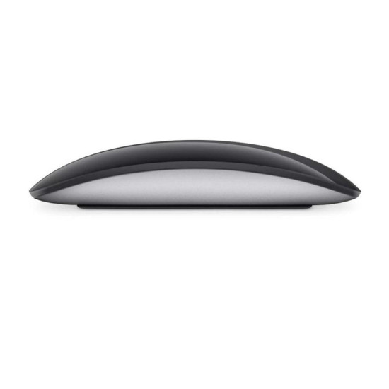 RATON INALAMBRICO APPLE MAGIC MOUSE NEGRO Ratones