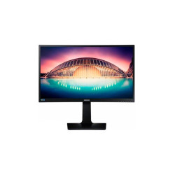 MONITOR REACONDICIONADO SAMSUNG LED FHD 27 PULGADAS