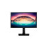 MONITOR REACONDICIONADO SAMSUNG LED FHD 27 PULGADAS