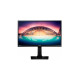 MONITOR REACONDICIONADO SAMSUNG LED FHD 27 PULGADAS Monitores MONITOR REACONDICIONADO SAMSUNG LED FHD 27 PULGADAS Monitores