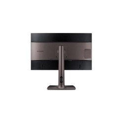 MONITOR REACONDICIONADO SAMSUNG LED FHD 27 PULGADAS