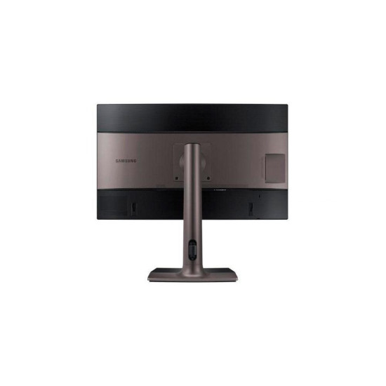 MONITOR REACONDICIONADO SAMSUNG LED FHD 27 PULGADAS Monitores MONITOR REACONDICIONADO SAMSUNG LED FHD 27 PULGADAS Monitores