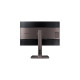 MONITOR REACONDICIONADO SAMSUNG LED FHD 27 PULGADAS Monitores MONITOR REACONDICIONADO SAMSUNG LED FHD 27 PULGADAS Monitores