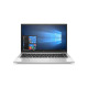 PORTATIL REACONDICIONADO HP ELITEBOOK 840 G7 Pc portátiles PORTATIL REACONDICIONADO HP ELITEBOOK 840 G7 Pc portátiles