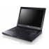 PORTATIL REACONDICIONADO DELL LATITUDE E5400 14 PULGADAS