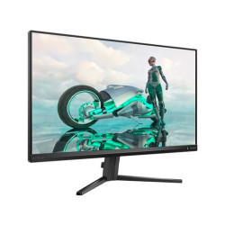 0.5MS 180HZ QHD 2XHDMI 1XDP
