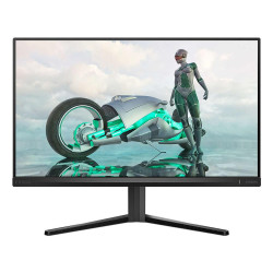 MONITOR GAMING PHILIPS EVNIA 24M2N3200S 00