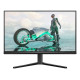 MONITOR GAMING PHILIPS EVNIA 24M2N3200S 00 Monitores MONITOR GAMING PHILIPS EVNIA 24M2N3200S 00 Monitores