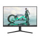 MONITOR GAMING PHILIPS EVNIA 24M2N3200S 00 Monitores MONITOR GAMING PHILIPS EVNIA 24M2N3200S 00 Monitores