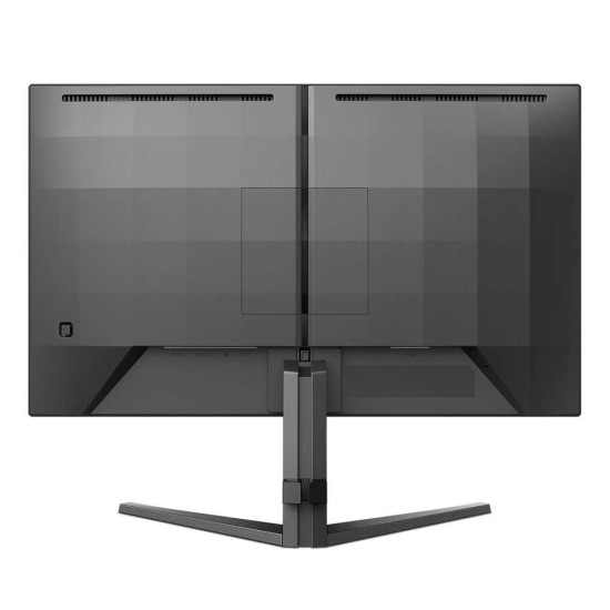 MONITOR GAMING PHILIPS EVNIA 24M2N3200S 00 Monitores MONITOR GAMING PHILIPS EVNIA 24M2N3200S 00 Monitores