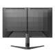 MONITOR GAMING PHILIPS EVNIA 24M2N3200S 00 Monitores MONITOR GAMING PHILIPS EVNIA 24M2N3200S 00 Monitores