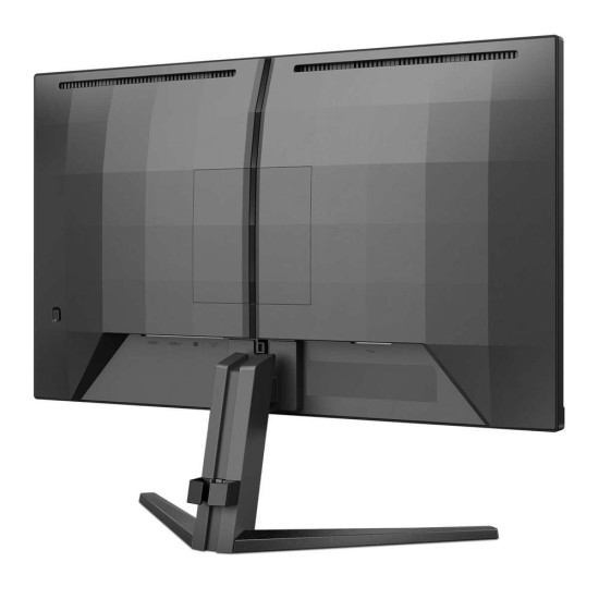 MONITOR GAMING PHILIPS EVNIA 24M2N3200S 00 Monitores MONITOR GAMING PHILIPS EVNIA 24M2N3200S 00 Monitores