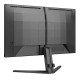 MONITOR GAMING PHILIPS EVNIA 24M2N3200S 00 Monitores MONITOR GAMING PHILIPS EVNIA 24M2N3200S 00 Monitores