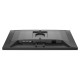 MONITOR GAMING PHILIPS EVNIA 24M2N3200S 00 Monitores MONITOR GAMING PHILIPS EVNIA 24M2N3200S 00 Monitores