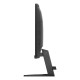 MONITOR GAMING PHILIPS EVNIA 24M2N3200S 00 Monitores MONITOR GAMING PHILIPS EVNIA 24M2N3200S 00 Monitores