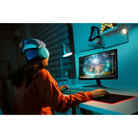 MONITOR GAMING PHILIPS EVNIA 24M2N3200S 00 Monitores MONITOR GAMING PHILIPS EVNIA 24M2N3200S 00 Monitores