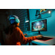 MONITOR GAMING PHILIPS EVNIA 24M2N3200S 00 Monitores MONITOR GAMING PHILIPS EVNIA 24M2N3200S 00 Monitores